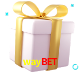 Receba seus bônus de boas-vindas no waybet