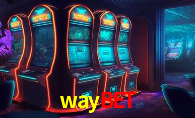 Desvendando o Mundo dos Jogos Virtuais na waybet