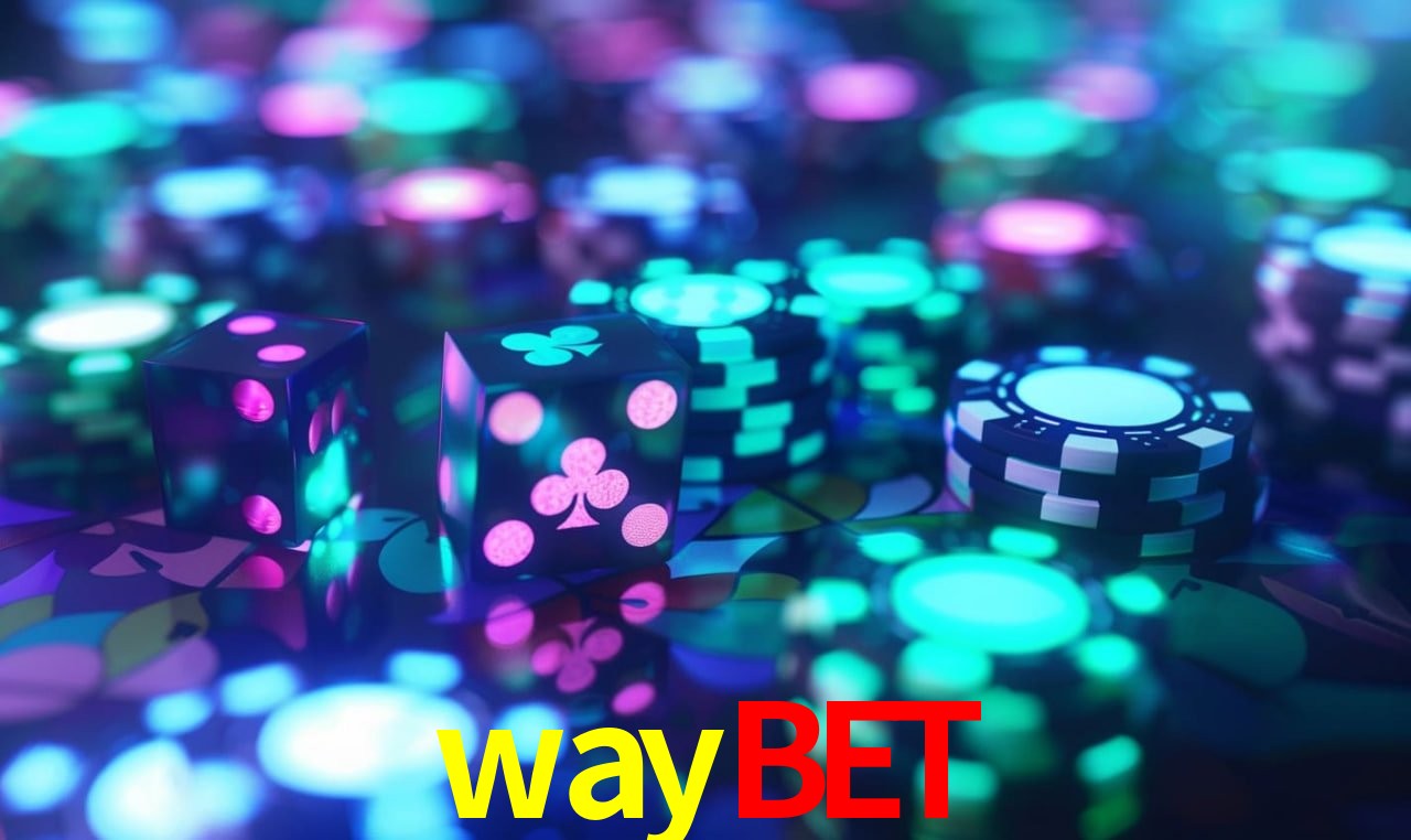 Estratégias Crash Games waybet
