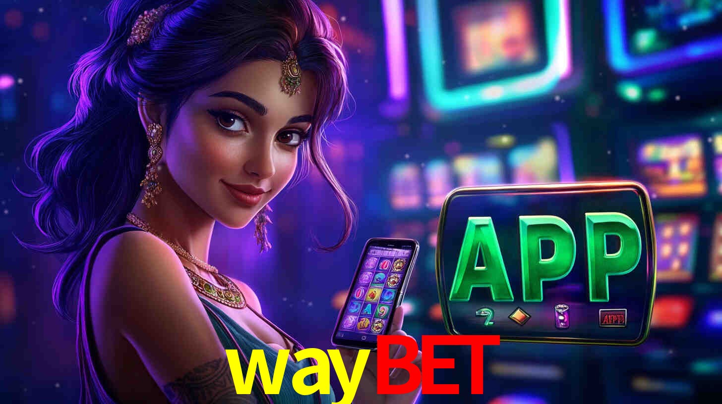waybet.com