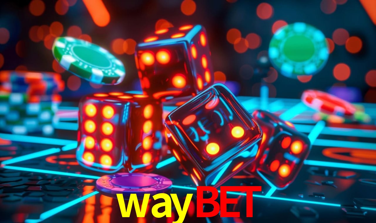 Interface de Apostas ao Vivo - Transmissão e Odds em Tempo Real