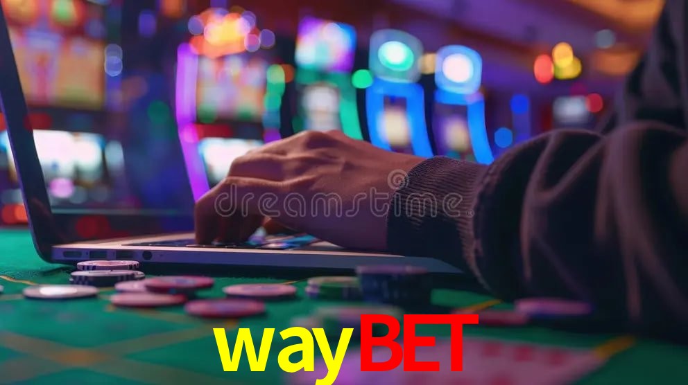 Torneios waybet