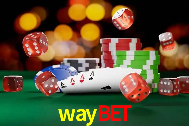 Cadastro Rápido waybet