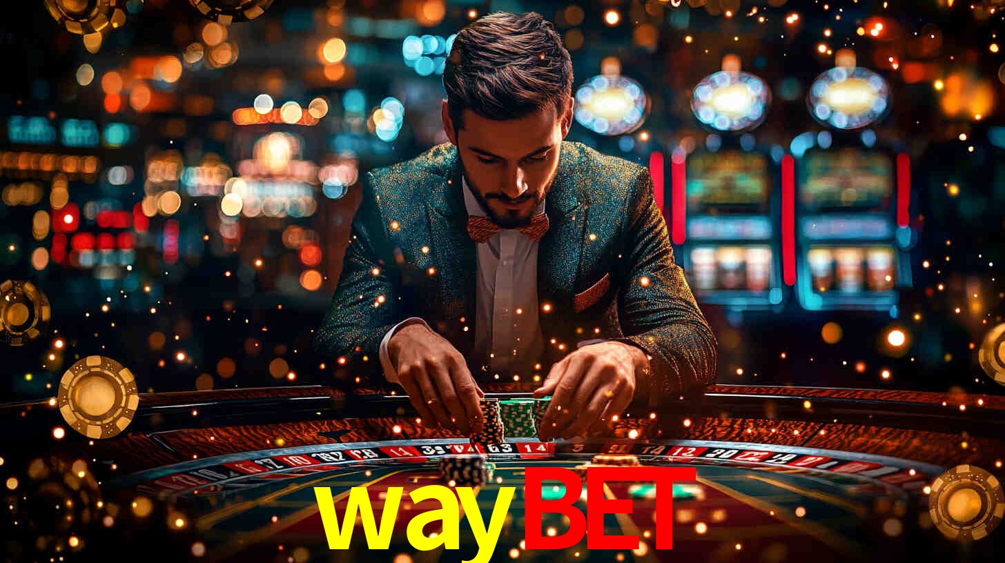 waybet App Interface