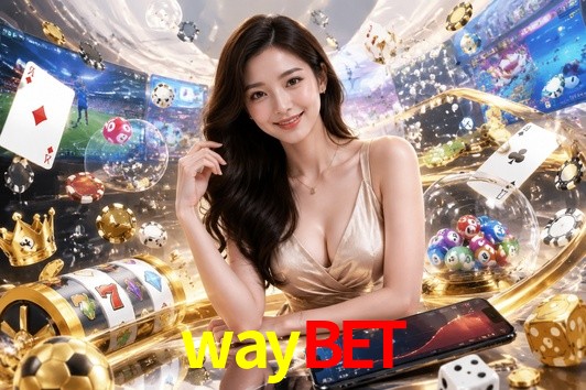 Sports Statistics waybet