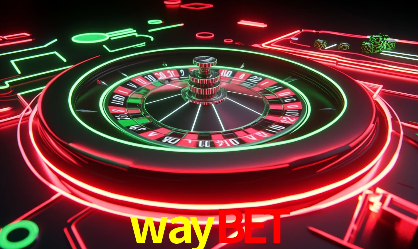 Desvendando o Mundo dos Jogos Virtuais na waybet