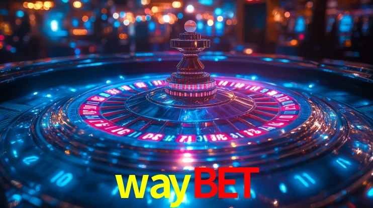 Explore as vantagens do waybet: serviço profissional e confiabilidade