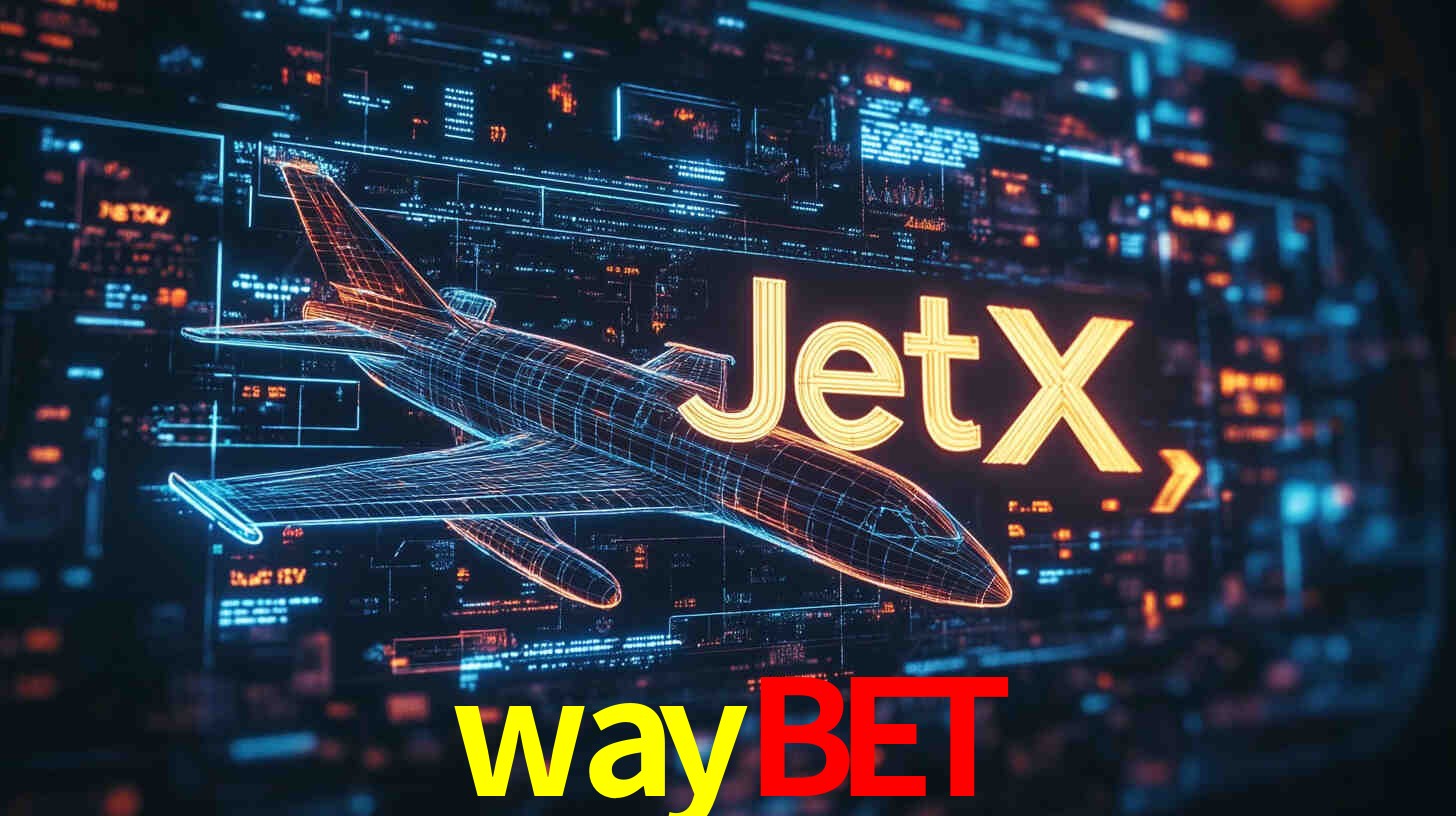 A Popularidade dos Caça-Níqueis no waybet