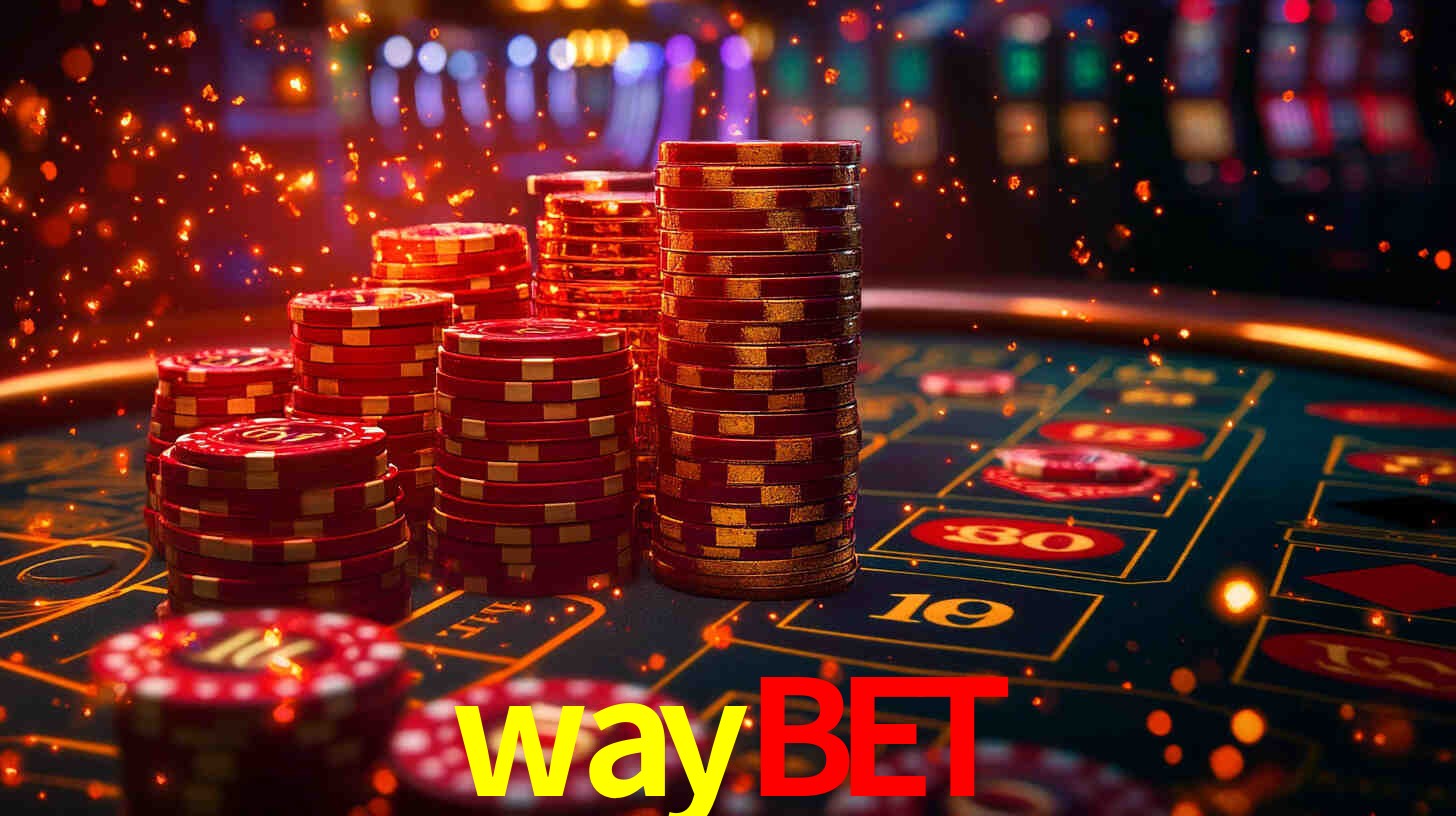 Exclusive Games waybet