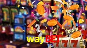 way bet casino app