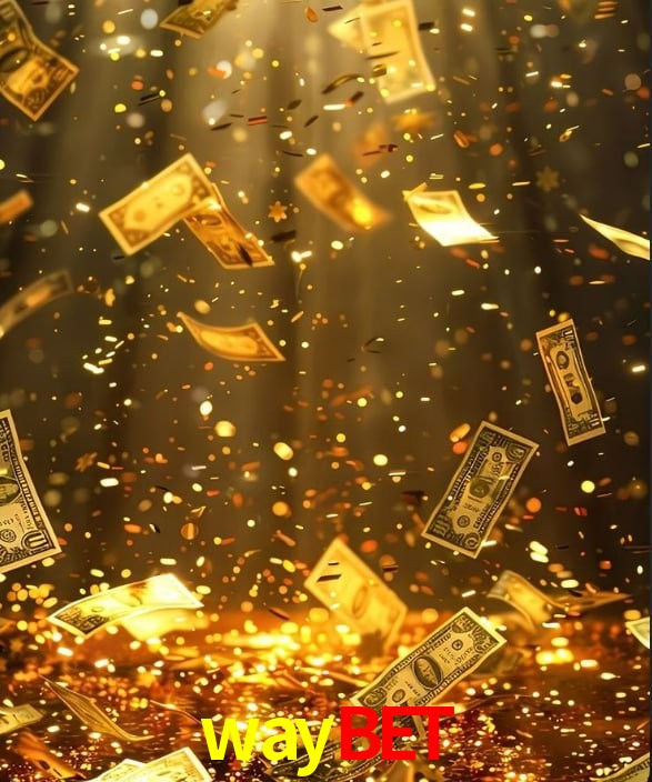 Games Directory waybet
