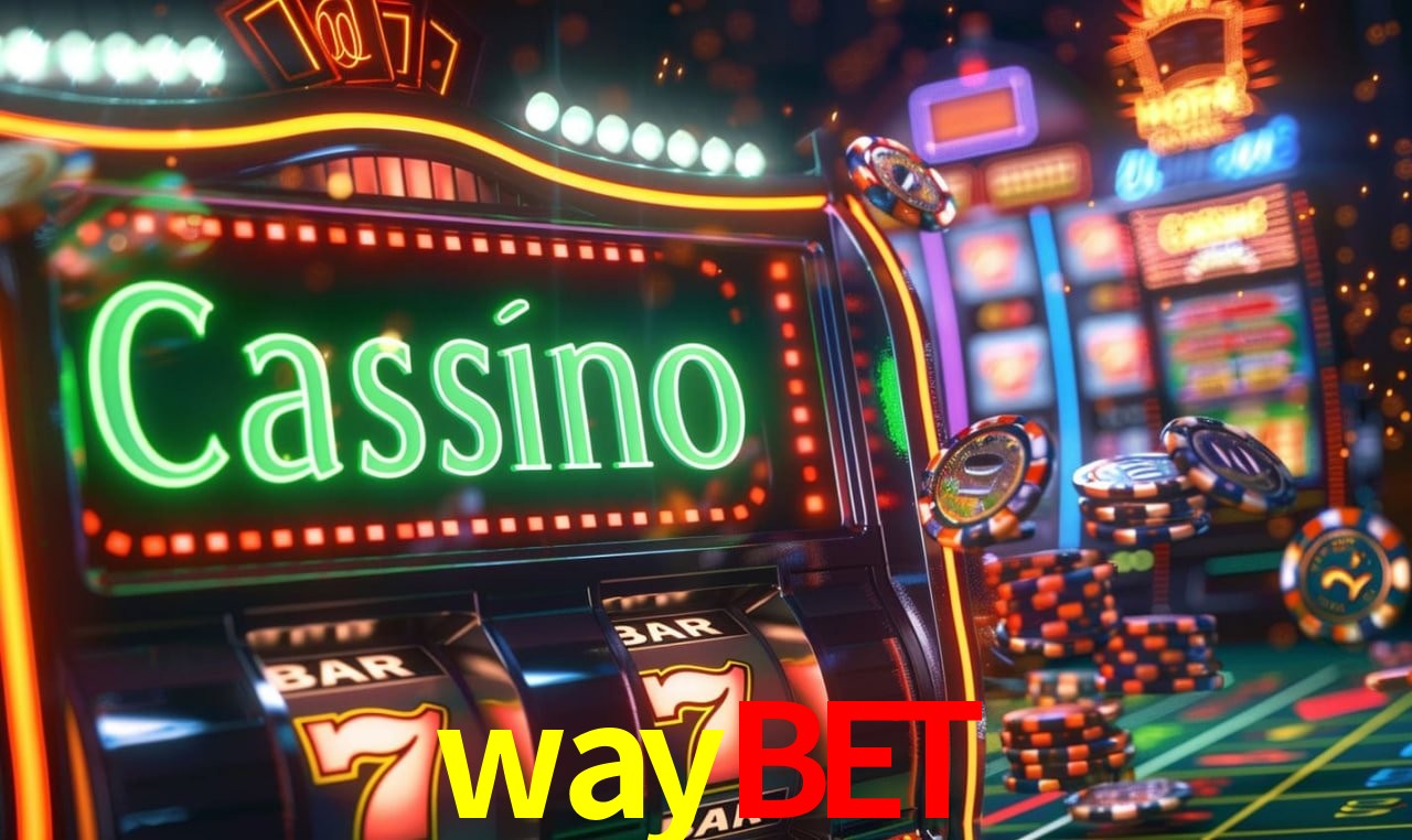 Integração de APIs waybet