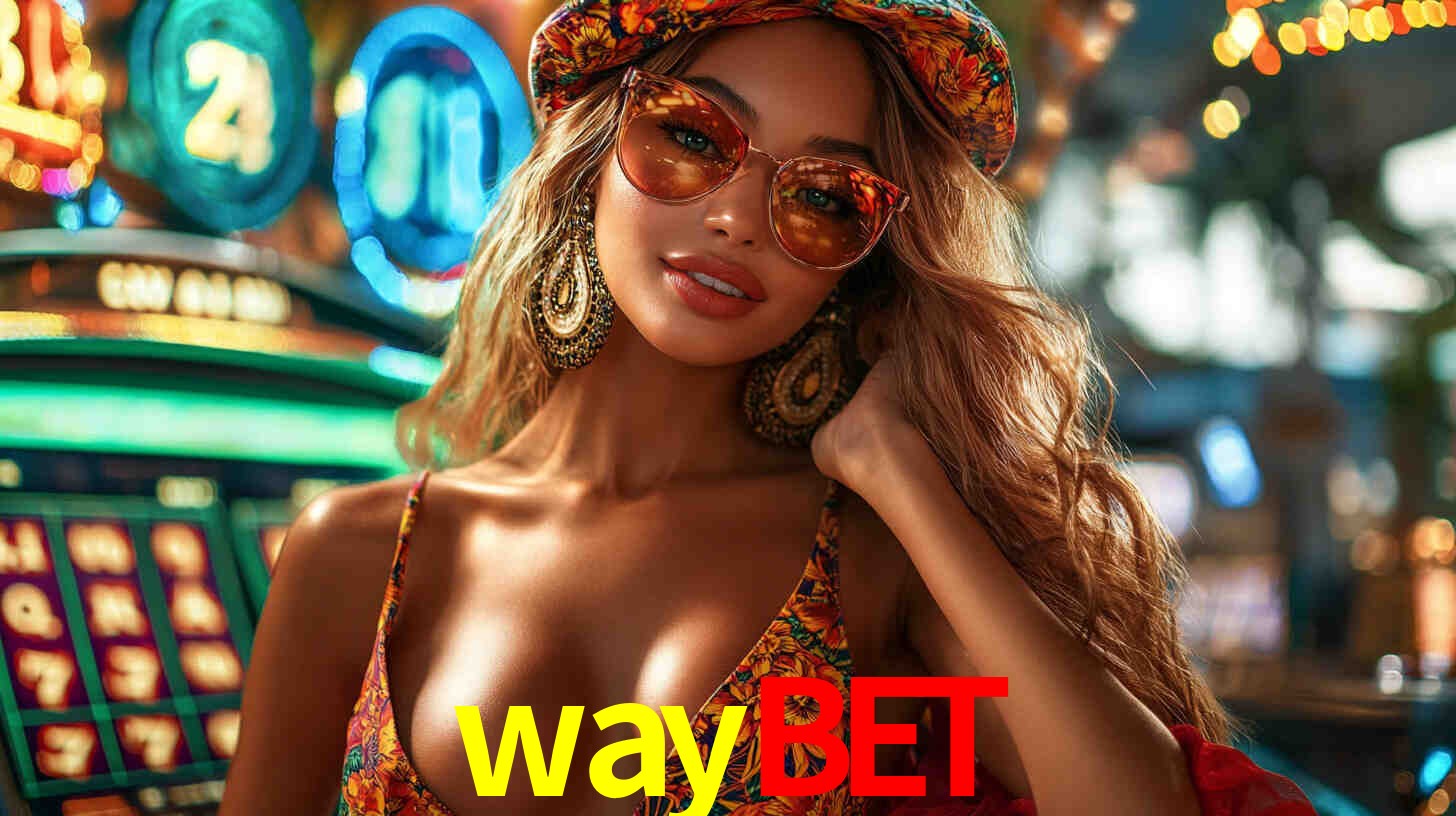 Instant EasyPaisa waybet