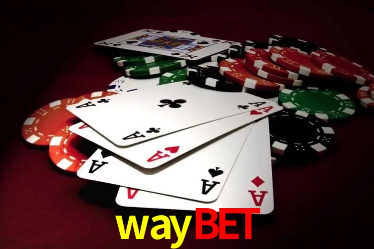Jogo Aviator waybet