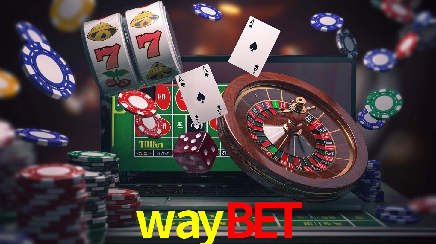 Ofertas Imperdíveis na waybet: Promoções e Bônus Que Valem a Pena