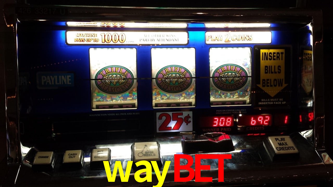 Aviator Game waybet