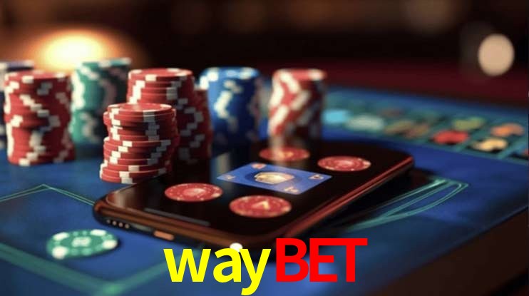 Benefícios da Conta waybet