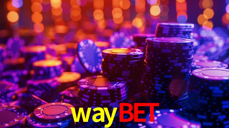 Bônus Generosos e Exclusivos no waybet para Você!
