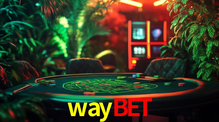 Tournaments waybet