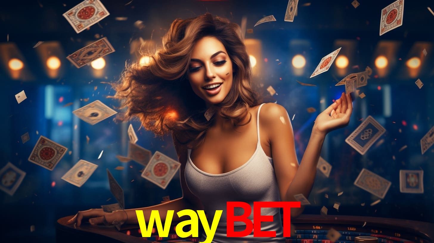 waybet