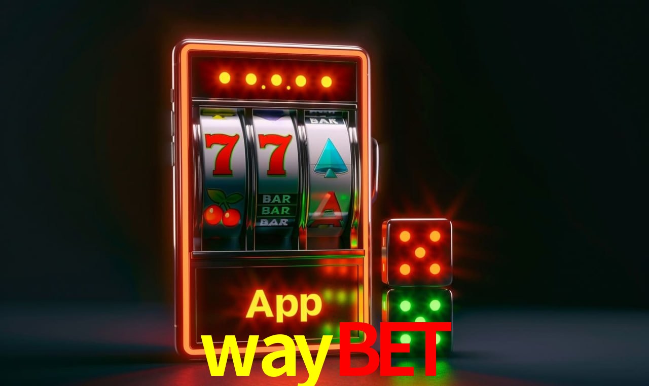 Jogos de Slot waybet
