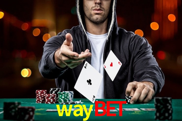 waybet