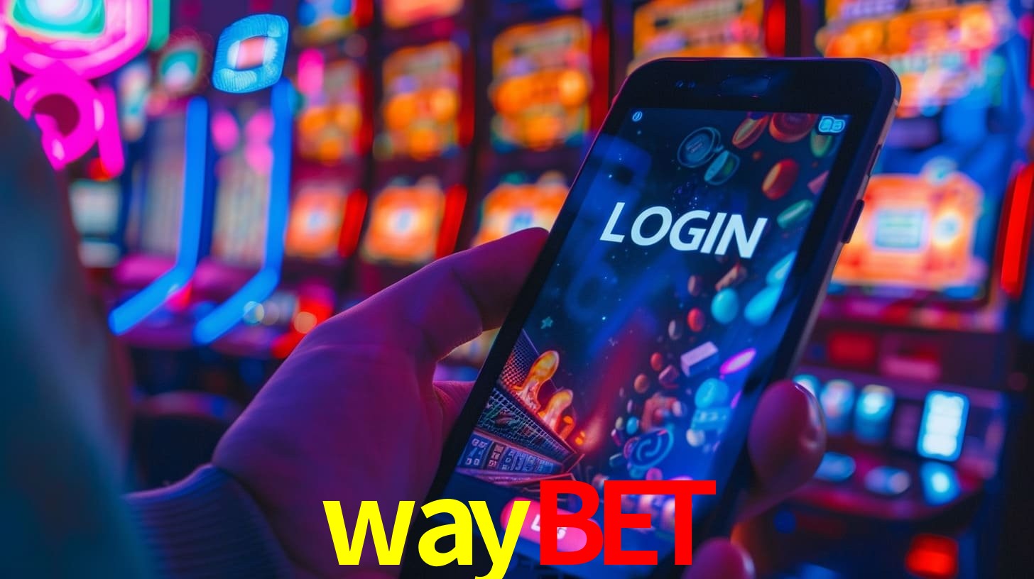 Jogo Spaceman waybet
