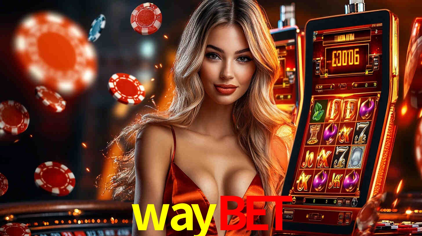 waybet.com
