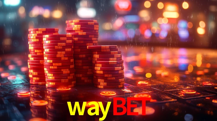 waybet,waybet.com