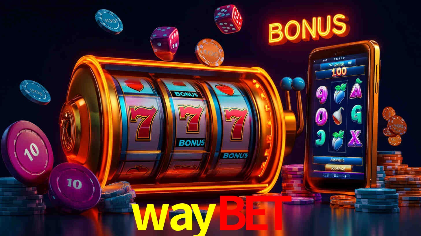 Descubra o Programa VIP da waybet: Vantagens Exclusivas para Jogadores