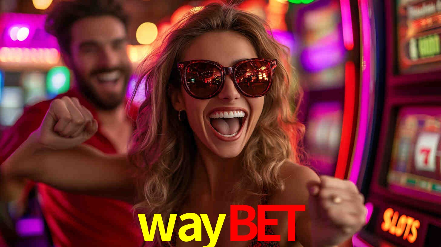 Explorando a Categoria de Eventos em Apostas na waybet