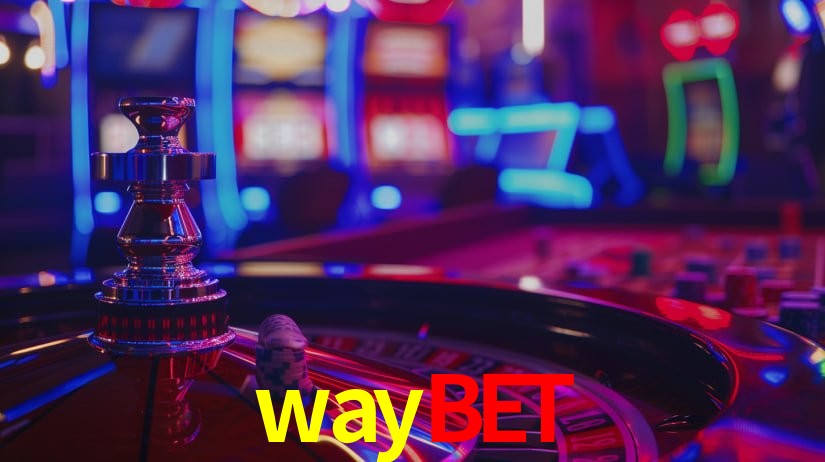 way bet casino app