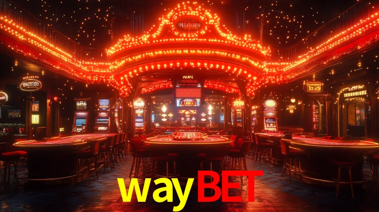 waybet,waybet.com