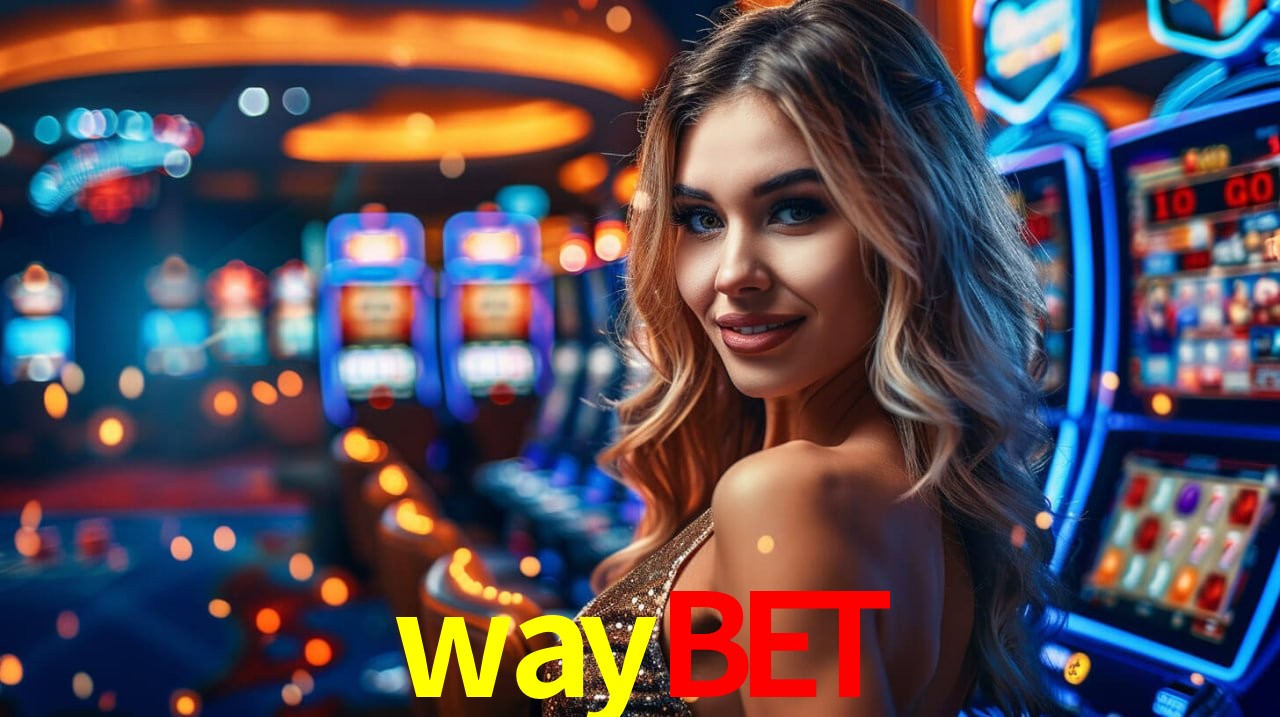 Player Reviews waybet