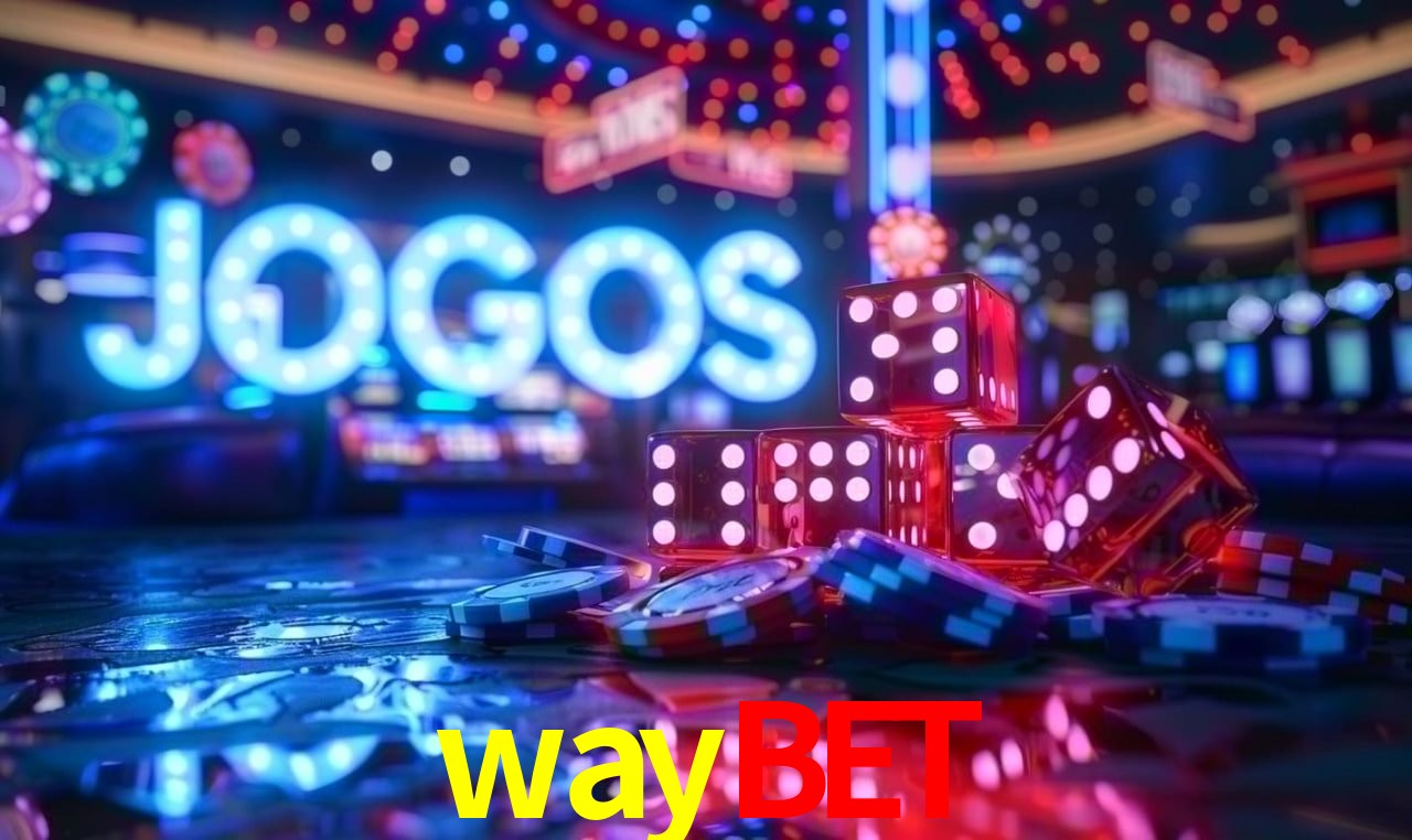 Bônus Diários waybet