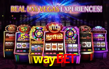 Desvendando o Mundo dos Jogos Virtuais na waybet