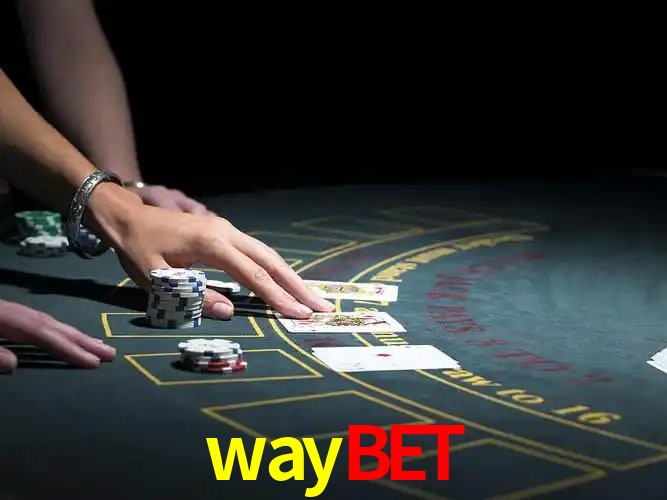 Coleção Premium de Slots waybet - NetEnt, Pragmatic Play, Evolution