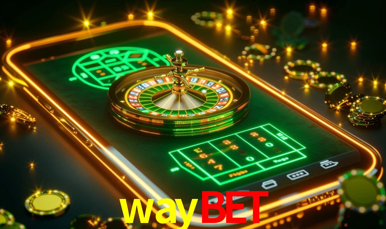Jogos de Cassino Premium - Slots, Roleta, Blackjack e Dealer Ao Vivo