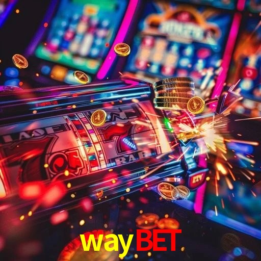Casino VIP waybet