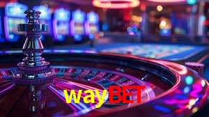 Estatísticas do Jogo waybet