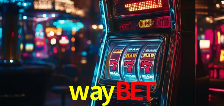 Daily Bonuses waybet