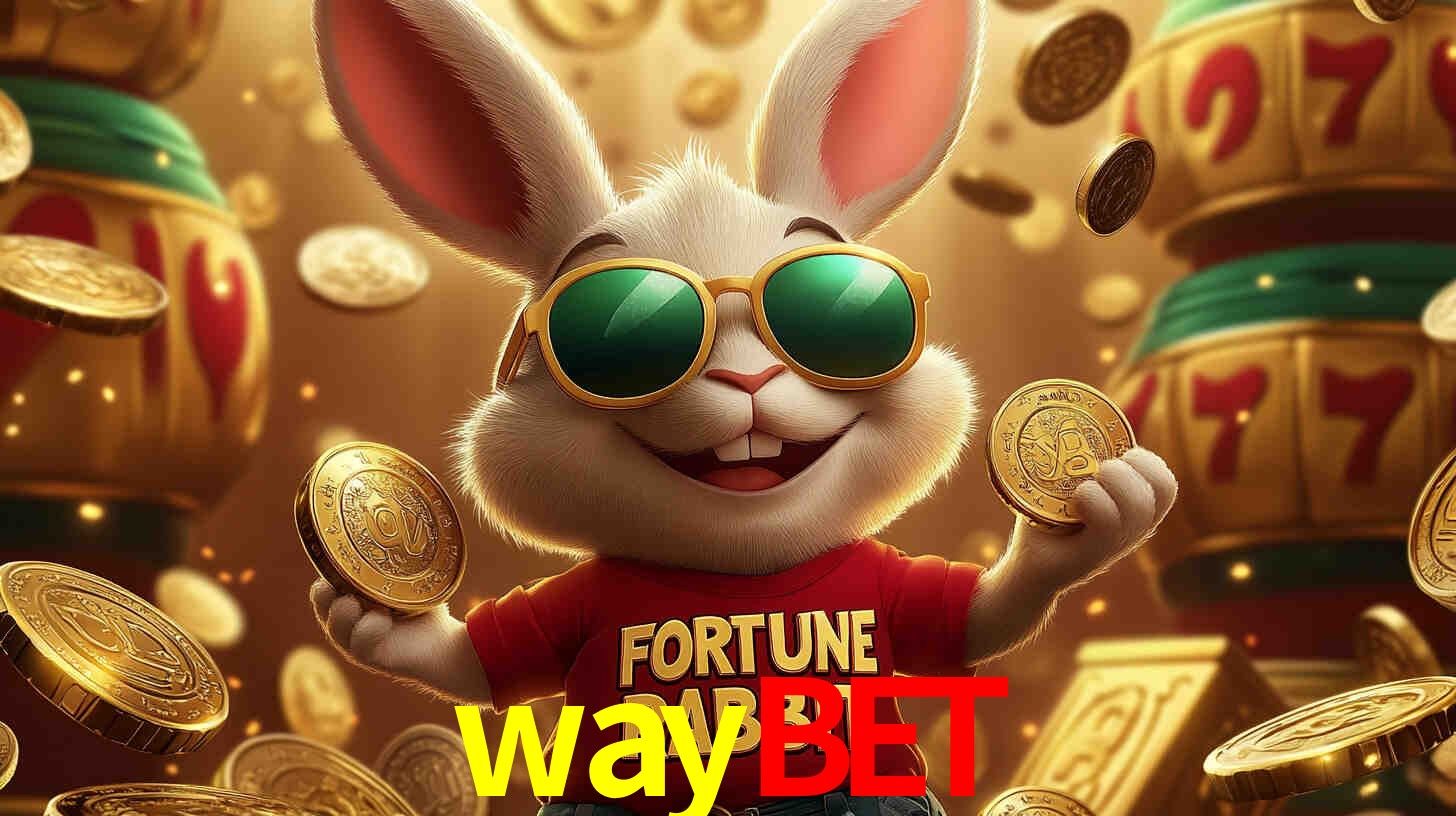 waybet,waybet.com