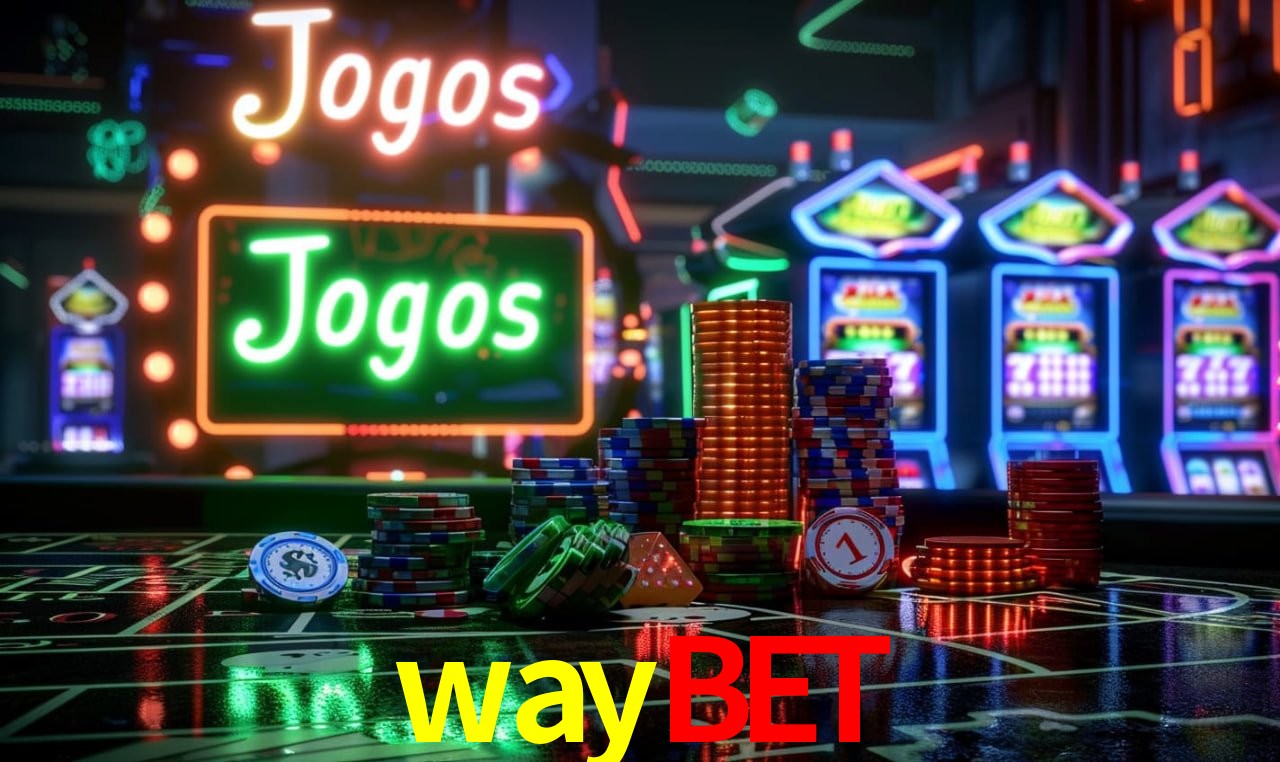 waybet