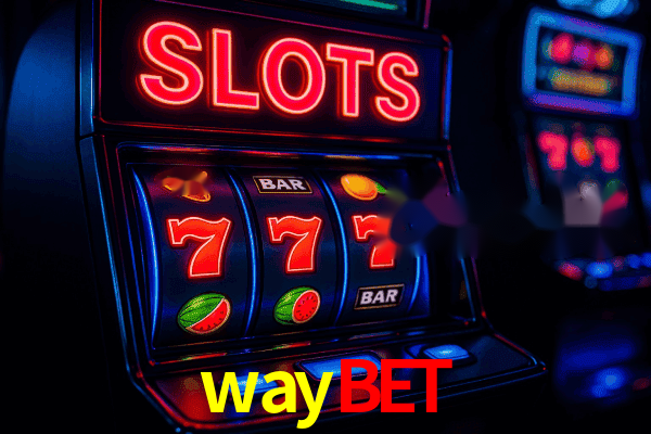 Guia visual de operação PIX no waybet