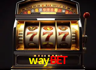 Descubra a Magia dos Jogos de Arcade no waybet