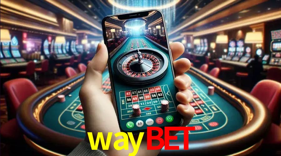 Account Benefits waybet