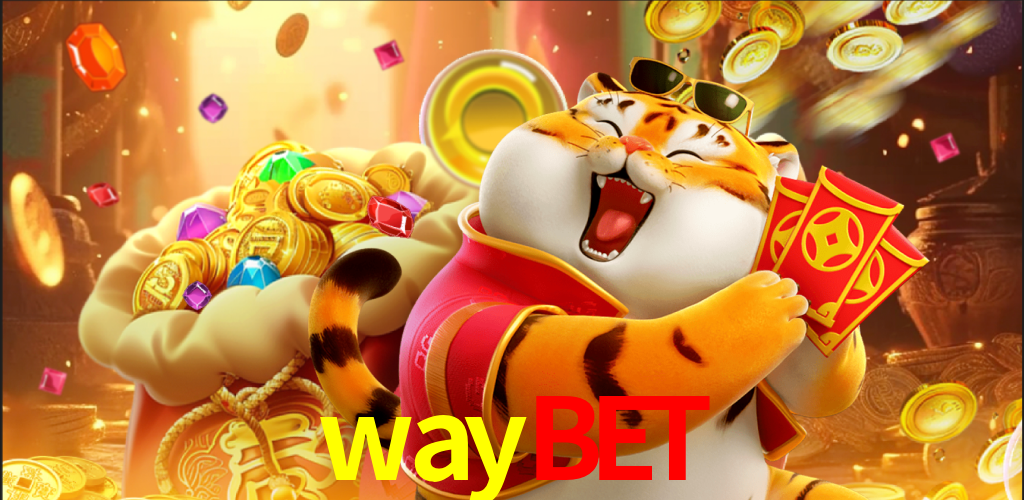waybet