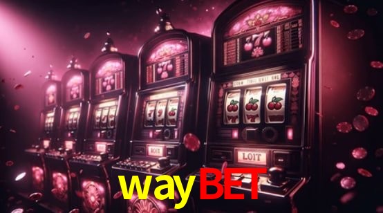 PIX Instantâneo waybet