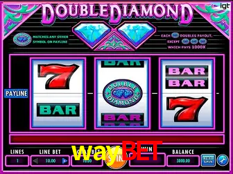 Desvendando o Mundo dos Jogos Virtuais na waybet