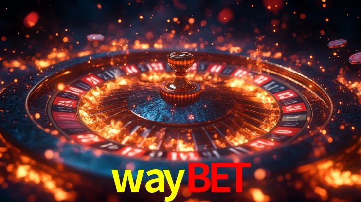 waybet